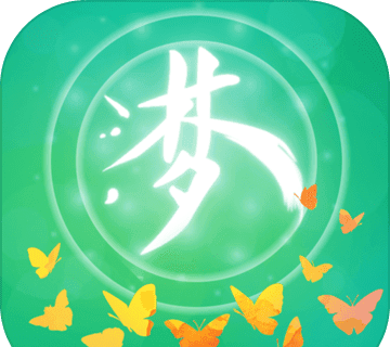 梦与音符logo图