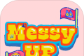 MessyUplogo图