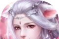 我元芳logo图