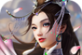 逍遥游之龙血神帝logo图