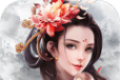 妖月异兽录logo图