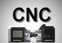cnclogo图