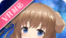 另类女孩VRlogo图
