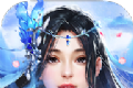 九州刀神logo图