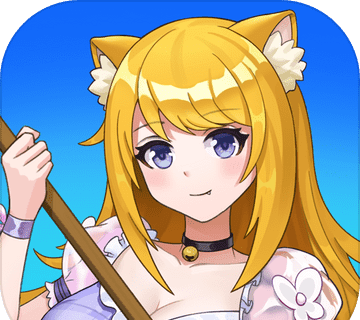 我的猫咪小家logo图