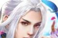 青鸾奇缘logo图