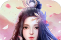 神影镇魔logo图