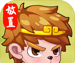 灭妖战记logo图