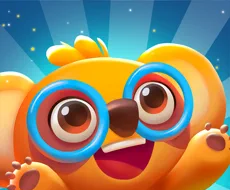 考拉消消赚logo图