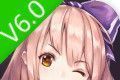 激射萌娘v5.0logo图