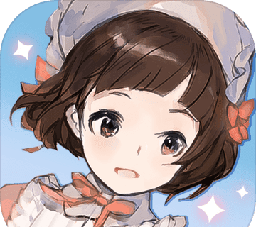 阳春艺曲山清水秀logo图