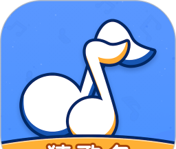 我来猜歌名logo图
