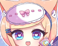 扭蛋人生1.0.8logo图