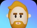 大老板创业大亨logo图