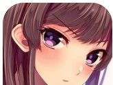 我的两个女友都太可爱logo图
