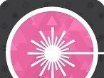 osu!droid1.6logo图