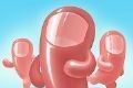 疯狂的器官冲刺logo图