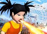 破坏解压模拟器logo图