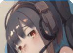 脑袋晕乎乎的logo图