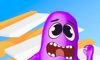 Wackylogo图