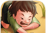 一起打弹珠logo图