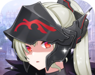 境界Odysseylogo图