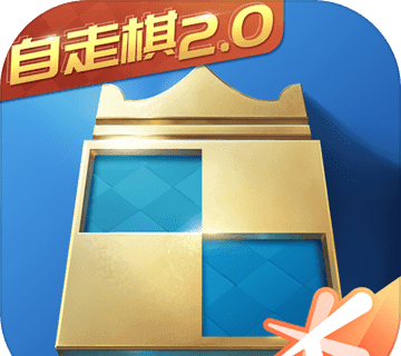 战歌竞技场logo图