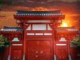 逃出神秘的和室logo图