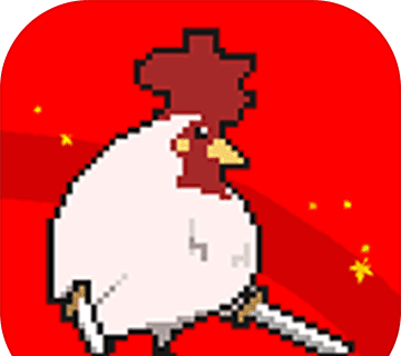 打Bosslogo图