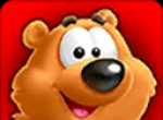 Toonlogo图