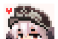 少女前线地牢logo图