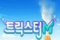 卡巴拉岛Mlogo图