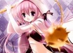 女体狂乱logo图