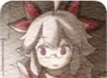 魅魔之恋logo图