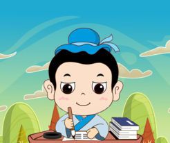 疯狂玩家logo图