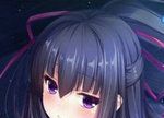 修女赛丽奴的夜行一善logo图