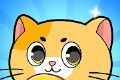 猫天堂logo图