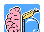 我头都大了logo图