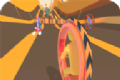 MonoWheellogo图