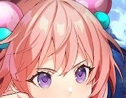 鬼斩英雄logo图