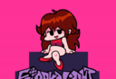 fridaylogo图