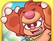 洞穴时代logo图