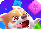 天天消星星logo图