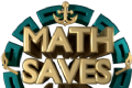 Mathlogo图