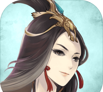 指尖修仙logo图
