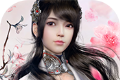 九剑之王logo图