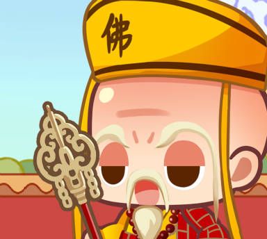 历史填色馆logo图