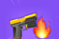 武器公司logo图