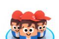 Popularlogo图