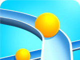 弹珠工厂logo图